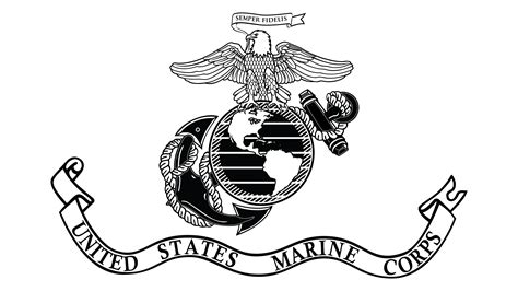 marine corps flag clipart 10 free Cliparts | Download images on ...