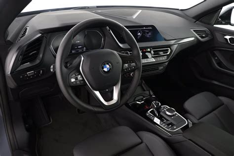 New 2021 BMW 2 Series 228i xDrive Gran Coupe 4dr Car in Elmhurst #B9871 ...