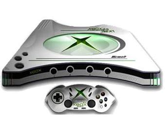 Rumor: Xbox 720 is Anti-Used Games - Nerd Reactor