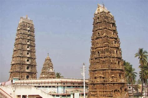 TELUGU WEB WORLD: GOLLALA MAMIDADA VENKATESWARA SWAMY TEMPLE MUST VISIT