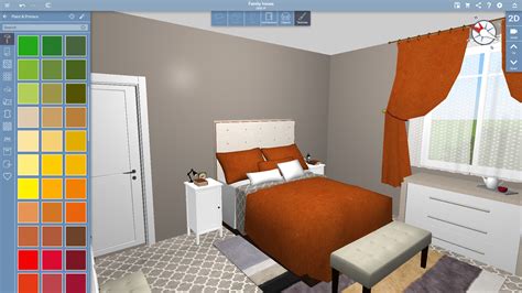 Home Design 3d Games Home Design 3d On Steam - The Art of Images