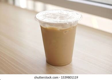 2,867 Mockup Ice Coffee Images, Stock Photos & Vectors | Shutterstock