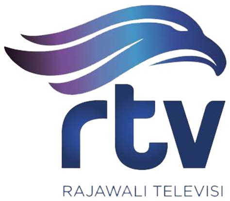 Rtv Logos