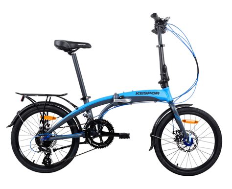 China OEM Aluminium Frame Folding E Bike Foldable Electric Bicycle ...