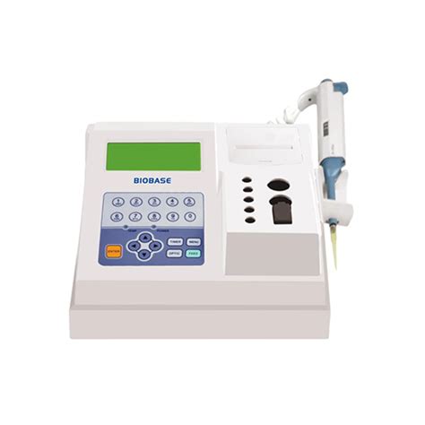 Coagulation Machine – Aone Medical Equipment