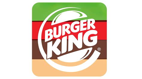 Burger King Logo, symbol, meaning, history, PNG, brand