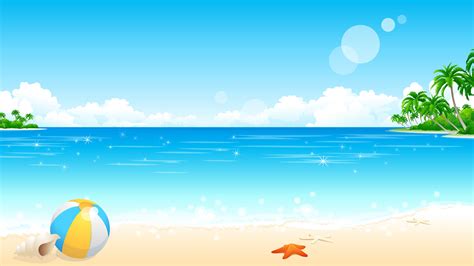 Cartoon Backgrounds (54+ images)