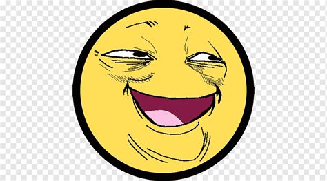 Trollface internet troll smile emoticon, smile, cara, gente, cabeza png ...