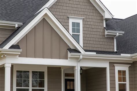 What is Fiber Cement Siding? The Ultimate Guide | Allura USA