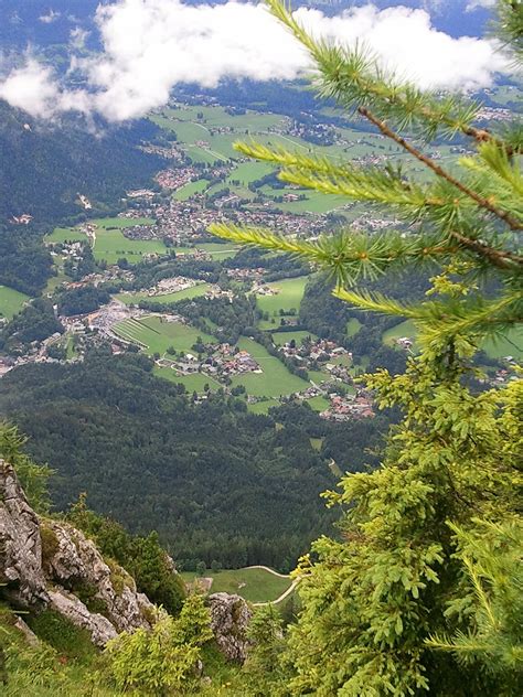 Bavaria,bavarian forest,sky,natural spectacle,clouds - free image from ...