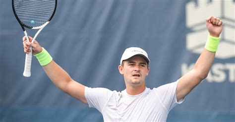 Tennis, ATP – US Open 2022: Wolf eliminates Tabilo