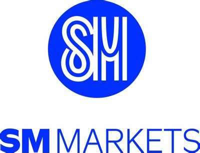 SM Markets focuses expansion to help more communities in the regions