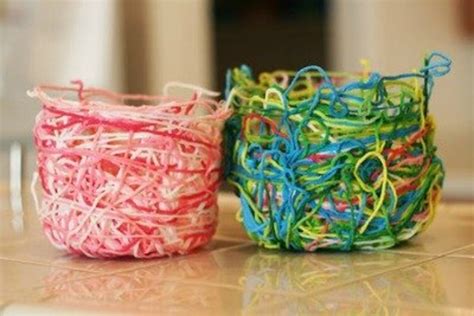 49 Amazing Craft Ideas for Seniors - FeltMagnet