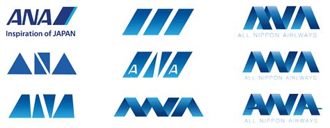 ana airlines logo png 20 free Cliparts | Download images on Clipground 2024