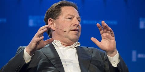 Overwatch Producer Says "Coward" Kotick Is Responsible For Entire Teams ...