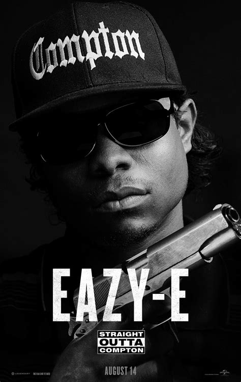 Eazy E NWA Wallpapers - KoLPaPer - Awesome Free HD Wallpapers