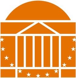 Uva rotunda Logos