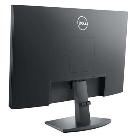 Dell SE2222H 21.5" FHD Monitor – LinkServe