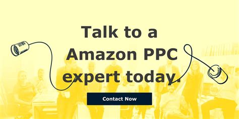 Top 10 Best Amazon PPC Optimization Tools For Amazon Sellers - Amazon-ASIN