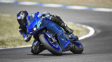 Yamaha YZF-R7 HD wallpapers | IAMABIKER - Everything Motorcycle!