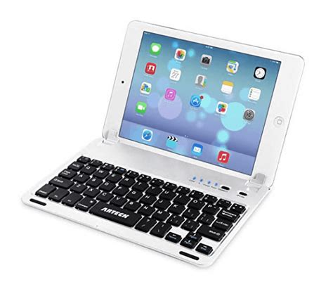 Can You Buy A Keyboard For An Ipad Mini - Buy Walls