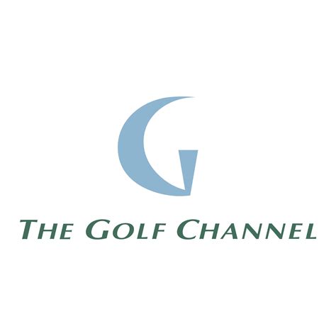 The Golf Channel Logo PNG Transparent & SVG Vector - Freebie Supply