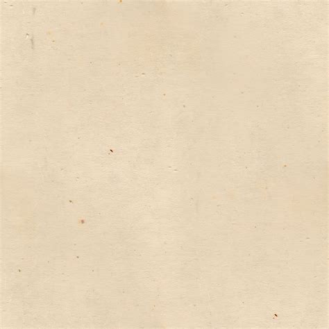 Free High Resolution Textures - Lost and Taken - 6 High-Quality ...