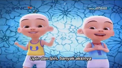 Upin Ipin - Mana Rembo🎤🤣 // musik🎙️🎶 - YouTube