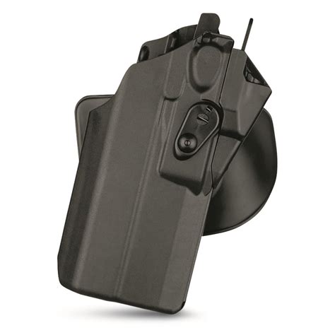 Glock 19 Streamlight Tlr Holster Safariland Sale Now | www.hdcuisines.com