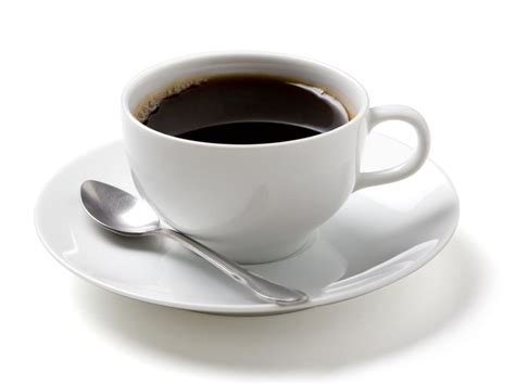 10 Incredible Health Benefits of Black Coffee You Need to Know - Easy ...