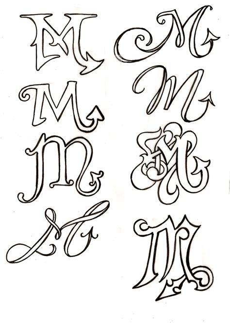 Tattoo Flash and Sketches by Metacharis on DeviantArt | Zodiac tattoos ...