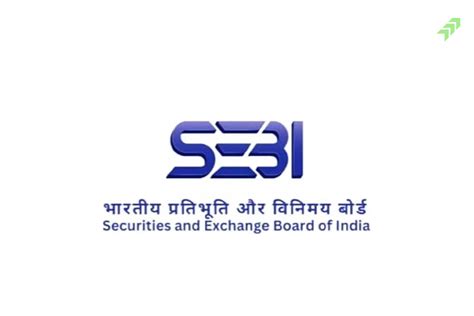 SEBI T+0 settlement - Moneysukh