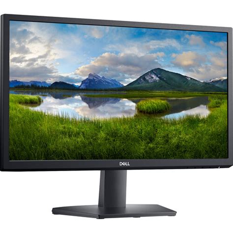 Dell SE2222H 21.5" FHD Monitor Price in Bangladesh