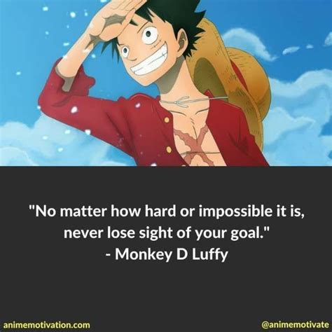 100+ Motivational Anime Quotes That Will Sweep You Off Your Feet ...