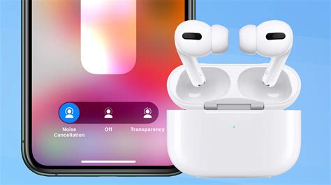 AirPods Pro vs. AirPods 2: Which wireless earbuds should you buy? | Tom ...