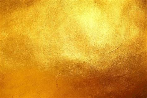 1920x1280 gold texture golden gold background | Золотой фон, Обои фоны ...