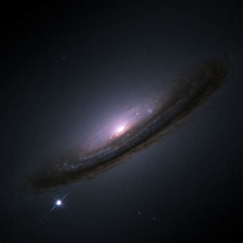 Supernova - Wikipedia