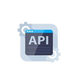 Api Integration Icon Service Vector Images (over 1,100)