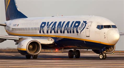 Top 999+ Ryanair Wallpaper Full HD, 4K Free to Use