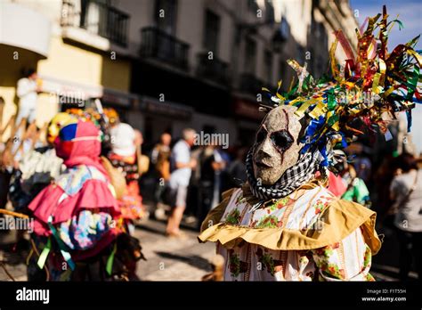 Iberian People High Resolution Stock Photography and Images - Alamy