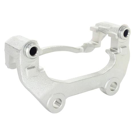 Duralast Brake Caliper Bracket 14-1148