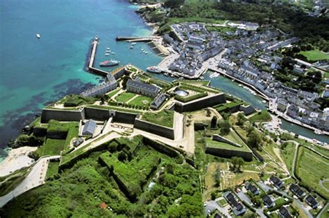 Fort Fredrick, Trincomalee Fort – on the map of Sri Lanka, photo