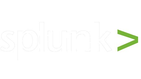 Splunk Logo