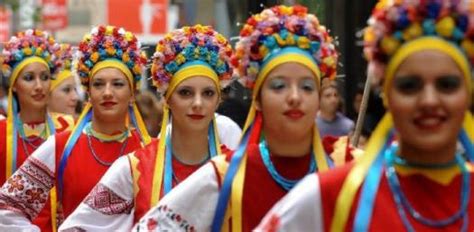 Do You Know About Culture Of Chile? Trivia Quiz | Attempts: 734 ...