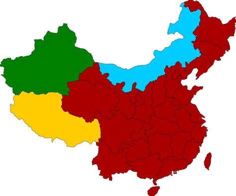 File:Largest religion by province in China.svg - Wikipedia