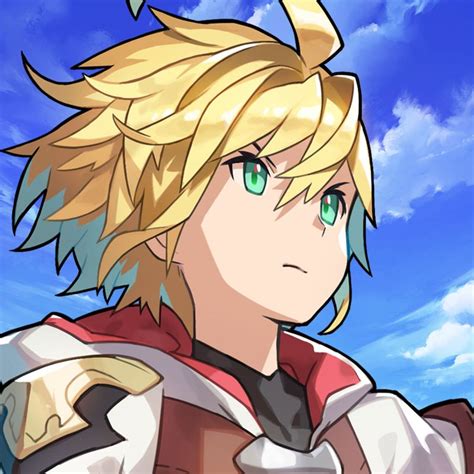 Dragalia Lost (2018) - MobyGames