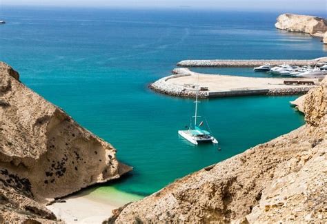 23 Best Things to do in Muscat, Oman in 2022 - by a Local