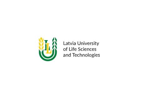 Latvia University of Life Sciences and Technologies - Xaricdə Təhsil