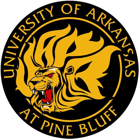 University of Arkansas, Pine Bluff (Arkansas) Women's Soccer Recruiting ...