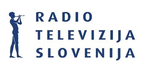 Slovenia: Media freedom groups welcome court ruling on RTV SLO reform ...